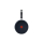 TEFAL Patelnia do naleśników Generous Cook 25 cm (C2773853) - 1382578 - zdjęcie 2